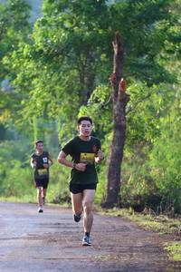 BIB: 
                            <button type="button" onclick="openModal(4948244)" class="btn btn-primary btn-sm float-right btn-popup" data-toggle="modal" data-target=".modal-high-quality">
                        <i class="fas fa-shopping-cart"></i> Add to Cart
                    </button>
                                            <button type="button" onclick="isThisMe(4948244, true)" class="btn btn-success btn-sm float-right btn-popup btn-isme hidden" data-toggle="tooltip" data-placement="bottom" title="นี่คือรูปของคุณใช่ไหม คลิกที่นี่เพื่อเอาเข้าอัลบั้ม">
                        <i class="fas fa-plus"></i> Add to album
                    </button>
                    <button type="button" onclick="isThisMe(4948244, false)" class="btn btn-warning btn-sm float-right btn-popup btn-isnotme hidden">
                        <i class="fas fa-ban"></i> Remove from album
                    </button>