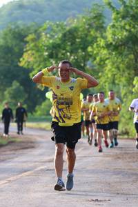 BIB: 0407
                            <button type="button" onclick="openModal(5017526)" class="btn btn-primary btn-sm float-right btn-popup" data-toggle="modal" data-target=".modal-high-quality">
                        <i class="fas fa-shopping-cart"></i> Add to Cart
                    </button>
                                            <button type="button" onclick="isThisMe(5017526, true)" class="btn btn-success btn-sm float-right btn-popup btn-isme hidden" data-toggle="tooltip" data-placement="bottom" title="นี่คือรูปของคุณใช่ไหม คลิกที่นี่เพื่อเอาเข้าอัลบั้ม">
                        <i class="fas fa-plus"></i> Add to album
                    </button>
                    <button type="button" onclick="isThisMe(5017526, false)" class="btn btn-warning btn-sm float-right btn-popup btn-isnotme hidden">
                        <i class="fas fa-ban"></i> Remove from album
                    </button>