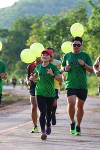 BIB: 
                            <button type="button" onclick="openModal(5018193)" class="btn btn-primary btn-sm float-right btn-popup" data-toggle="modal" data-target=".modal-high-quality">
                        <i class="fas fa-shopping-cart"></i> Add to Cart
                    </button>
                                            <button type="button" onclick="isThisMe(5018193, true)" class="btn btn-success btn-sm float-right btn-popup btn-isme hidden" data-toggle="tooltip" data-placement="bottom" title="นี่คือรูปของคุณใช่ไหม คลิกที่นี่เพื่อเอาเข้าอัลบั้ม">
                        <i class="fas fa-plus"></i> Add to album
                    </button>
                    <button type="button" onclick="isThisMe(5018193, false)" class="btn btn-warning btn-sm float-right btn-popup btn-isnotme hidden">
                        <i class="fas fa-ban"></i> Remove from album
                    </button>