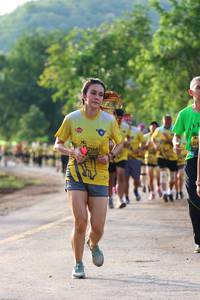 BIB: 
                            <button type="button" onclick="openModal(5061731)" class="btn btn-primary btn-sm float-right btn-popup" data-toggle="modal" data-target=".modal-high-quality">
                        <i class="fas fa-shopping-cart"></i> Add to Cart
                    </button>
                                            <button type="button" onclick="isThisMe(5061731, true)" class="btn btn-success btn-sm float-right btn-popup btn-isme hidden" data-toggle="tooltip" data-placement="bottom" title="นี่คือรูปของคุณใช่ไหม คลิกที่นี่เพื่อเอาเข้าอัลบั้ม">
                        <i class="fas fa-plus"></i> Add to album
                    </button>
                    <button type="button" onclick="isThisMe(5061731, false)" class="btn btn-warning btn-sm float-right btn-popup btn-isnotme hidden">
                        <i class="fas fa-ban"></i> Remove from album
                    </button>