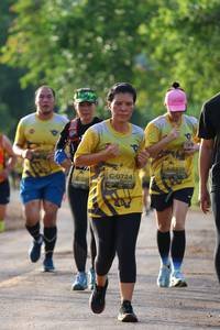 BIB: 0236, 0724
                            <button type="button" onclick="openModal(5042665)" class="btn btn-primary btn-sm float-right btn-popup" data-toggle="modal" data-target=".modal-high-quality">
                        <i class="fas fa-shopping-cart"></i> Add to Cart
                    </button>
                                            <button type="button" onclick="isThisMe(5042665, true)" class="btn btn-success btn-sm float-right btn-popup btn-isme hidden" data-toggle="tooltip" data-placement="bottom" title="นี่คือรูปของคุณใช่ไหม คลิกที่นี่เพื่อเอาเข้าอัลบั้ม">
                        <i class="fas fa-plus"></i> Add to album
                    </button>
                    <button type="button" onclick="isThisMe(5042665, false)" class="btn btn-warning btn-sm float-right btn-popup btn-isnotme hidden">
                        <i class="fas fa-ban"></i> Remove from album
                    </button>