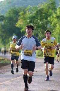 BIB: 1128
                            <button type="button" onclick="openModal(5012772)" class="btn btn-primary btn-sm float-right btn-popup" data-toggle="modal" data-target=".modal-high-quality">
                        <i class="fas fa-shopping-cart"></i> Add to Cart
                    </button>
                                            <button type="button" onclick="isThisMe(5012772, true)" class="btn btn-success btn-sm float-right btn-popup btn-isme hidden" data-toggle="tooltip" data-placement="bottom" title="นี่คือรูปของคุณใช่ไหม คลิกที่นี่เพื่อเอาเข้าอัลบั้ม">
                        <i class="fas fa-plus"></i> Add to album
                    </button>
                    <button type="button" onclick="isThisMe(5012772, false)" class="btn btn-warning btn-sm float-right btn-popup btn-isnotme hidden">
                        <i class="fas fa-ban"></i> Remove from album
                    </button>