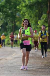 BIB: 1163
                            <button type="button" onclick="openModal(5103865)" class="btn btn-primary btn-sm float-right btn-popup" data-toggle="modal" data-target=".modal-high-quality">
                        <i class="fas fa-shopping-cart"></i> Add to Cart
                    </button>
                                            <button type="button" onclick="isThisMe(5103865, true)" class="btn btn-success btn-sm float-right btn-popup btn-isme hidden" data-toggle="tooltip" data-placement="bottom" title="นี่คือรูปของคุณใช่ไหม คลิกที่นี่เพื่อเอาเข้าอัลบั้ม">
                        <i class="fas fa-plus"></i> Add to album
                    </button>
                    <button type="button" onclick="isThisMe(5103865, false)" class="btn btn-warning btn-sm float-right btn-popup btn-isnotme hidden">
                        <i class="fas fa-ban"></i> Remove from album
                    </button>