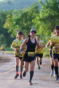 BIB: 0035
                            <button type="button" onclick="openModal(5010751)" class="btn btn-primary btn-sm float-right btn-popup" data-toggle="modal" data-target=".modal-high-quality">
                        <i class="fas fa-shopping-cart"></i> Add to Cart
                    </button>
                                            <button type="button" onclick="isThisMe(5010751, true)" class="btn btn-success btn-sm float-right btn-popup btn-isme hidden" data-toggle="tooltip" data-placement="bottom" title="นี่คือรูปของคุณใช่ไหม คลิกที่นี่เพื่อเอาเข้าอัลบั้ม">
                        <i class="fas fa-plus"></i> Add to album
                    </button>
                    <button type="button" onclick="isThisMe(5010751, false)" class="btn btn-warning btn-sm float-right btn-popup btn-isnotme hidden">
                        <i class="fas fa-ban"></i> Remove from album
                    </button>