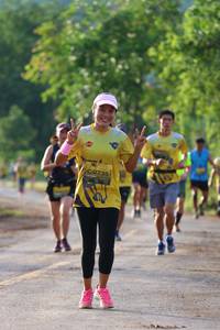 BIB: 0735
                            <button type="button" onclick="openModal(5027178)" class="btn btn-primary btn-sm float-right btn-popup" data-toggle="modal" data-target=".modal-high-quality">
                        <i class="fas fa-shopping-cart"></i> Add to Cart
                    </button>
                                            <button type="button" onclick="isThisMe(5027178, true)" class="btn btn-success btn-sm float-right btn-popup btn-isme hidden" data-toggle="tooltip" data-placement="bottom" title="นี่คือรูปของคุณใช่ไหม คลิกที่นี่เพื่อเอาเข้าอัลบั้ม">
                        <i class="fas fa-plus"></i> Add to album
                    </button>
                    <button type="button" onclick="isThisMe(5027178, false)" class="btn btn-warning btn-sm float-right btn-popup btn-isnotme hidden">
                        <i class="fas fa-ban"></i> Remove from album
                    </button>