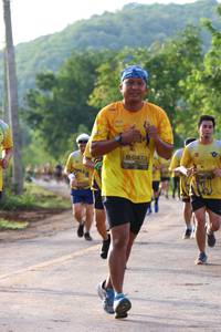 BIB: 0473
                            <button type="button" onclick="openModal(5050522)" class="btn btn-primary btn-sm float-right btn-popup" data-toggle="modal" data-target=".modal-high-quality">
                        <i class="fas fa-shopping-cart"></i> Add to Cart
                    </button>
                                            <button type="button" onclick="isThisMe(5050522, true)" class="btn btn-success btn-sm float-right btn-popup btn-isme hidden" data-toggle="tooltip" data-placement="bottom" title="นี่คือรูปของคุณใช่ไหม คลิกที่นี่เพื่อเอาเข้าอัลบั้ม">
                        <i class="fas fa-plus"></i> Add to album
                    </button>
                    <button type="button" onclick="isThisMe(5050522, false)" class="btn btn-warning btn-sm float-right btn-popup btn-isnotme hidden">
                        <i class="fas fa-ban"></i> Remove from album
                    </button>