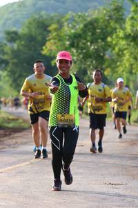 BIB: 0214
                            <button type="button" onclick="openModal(5039349)" class="btn btn-primary btn-sm float-right btn-popup" data-toggle="modal" data-target=".modal-high-quality">
                        <i class="fas fa-shopping-cart"></i> Add to Cart
                    </button>
                                            <button type="button" onclick="isThisMe(5039349, true)" class="btn btn-success btn-sm float-right btn-popup btn-isme hidden" data-toggle="tooltip" data-placement="bottom" title="นี่คือรูปของคุณใช่ไหม คลิกที่นี่เพื่อเอาเข้าอัลบั้ม">
                        <i class="fas fa-plus"></i> Add to album
                    </button>
                    <button type="button" onclick="isThisMe(5039349, false)" class="btn btn-warning btn-sm float-right btn-popup btn-isnotme hidden">
                        <i class="fas fa-ban"></i> Remove from album
                    </button>