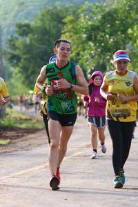 BIB: 0305
                            <button type="button" onclick="openModal(5062511)" class="btn btn-primary btn-sm float-right btn-popup" data-toggle="modal" data-target=".modal-high-quality">
                        <i class="fas fa-shopping-cart"></i> Add to Cart
                    </button>
                                            <button type="button" onclick="isThisMe(5062511, true)" class="btn btn-success btn-sm float-right btn-popup btn-isme hidden" data-toggle="tooltip" data-placement="bottom" title="นี่คือรูปของคุณใช่ไหม คลิกที่นี่เพื่อเอาเข้าอัลบั้ม">
                        <i class="fas fa-plus"></i> Add to album
                    </button>
                    <button type="button" onclick="isThisMe(5062511, false)" class="btn btn-warning btn-sm float-right btn-popup btn-isnotme hidden">
                        <i class="fas fa-ban"></i> Remove from album
                    </button>