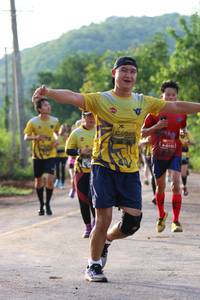 BIB: 0599
                            <button type="button" onclick="openModal(5044399)" class="btn btn-primary btn-sm float-right btn-popup" data-toggle="modal" data-target=".modal-high-quality">
                        <i class="fas fa-shopping-cart"></i> Add to Cart
                    </button>
                                            <button type="button" onclick="isThisMe(5044399, true)" class="btn btn-success btn-sm float-right btn-popup btn-isme hidden" data-toggle="tooltip" data-placement="bottom" title="นี่คือรูปของคุณใช่ไหม คลิกที่นี่เพื่อเอาเข้าอัลบั้ม">
                        <i class="fas fa-plus"></i> Add to album
                    </button>
                    <button type="button" onclick="isThisMe(5044399, false)" class="btn btn-warning btn-sm float-right btn-popup btn-isnotme hidden">
                        <i class="fas fa-ban"></i> Remove from album
                    </button>