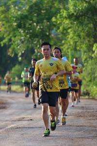 BIB: 
                            <button type="button" onclick="openModal(5020770)" class="btn btn-primary btn-sm float-right btn-popup" data-toggle="modal" data-target=".modal-high-quality">
                        <i class="fas fa-shopping-cart"></i> Add to Cart
                    </button>
                                            <button type="button" onclick="isThisMe(5020770, true)" class="btn btn-success btn-sm float-right btn-popup btn-isme hidden" data-toggle="tooltip" data-placement="bottom" title="นี่คือรูปของคุณใช่ไหม คลิกที่นี่เพื่อเอาเข้าอัลบั้ม">
                        <i class="fas fa-plus"></i> Add to album
                    </button>
                    <button type="button" onclick="isThisMe(5020770, false)" class="btn btn-warning btn-sm float-right btn-popup btn-isnotme hidden">
                        <i class="fas fa-ban"></i> Remove from album
                    </button>