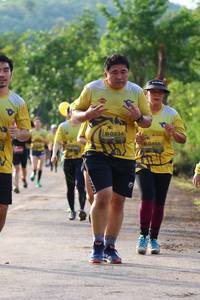 BIB: 0334, 0456, 
                            <button type="button" onclick="openModal(5070584)" class="btn btn-primary btn-sm float-right btn-popup" data-toggle="modal" data-target=".modal-high-quality">
                        <i class="fas fa-shopping-cart"></i> Add to Cart
                    </button>
                                            <button type="button" onclick="isThisMe(5070584, true)" class="btn btn-success btn-sm float-right btn-popup btn-isme hidden" data-toggle="tooltip" data-placement="bottom" title="นี่คือรูปของคุณใช่ไหม คลิกที่นี่เพื่อเอาเข้าอัลบั้ม">
                        <i class="fas fa-plus"></i> Add to album
                    </button>
                    <button type="button" onclick="isThisMe(5070584, false)" class="btn btn-warning btn-sm float-right btn-popup btn-isnotme hidden">
                        <i class="fas fa-ban"></i> Remove from album
                    </button>