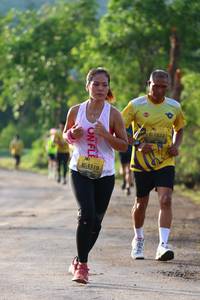 BIB: 1222
                            <button type="button" onclick="openModal(5032415)" class="btn btn-primary btn-sm float-right btn-popup" data-toggle="modal" data-target=".modal-high-quality">
                        <i class="fas fa-shopping-cart"></i> Add to Cart
                    </button>
                                            <button type="button" onclick="isThisMe(5032415, true)" class="btn btn-success btn-sm float-right btn-popup btn-isme hidden" data-toggle="tooltip" data-placement="bottom" title="นี่คือรูปของคุณใช่ไหม คลิกที่นี่เพื่อเอาเข้าอัลบั้ม">
                        <i class="fas fa-plus"></i> Add to album
                    </button>
                    <button type="button" onclick="isThisMe(5032415, false)" class="btn btn-warning btn-sm float-right btn-popup btn-isnotme hidden">
                        <i class="fas fa-ban"></i> Remove from album
                    </button>