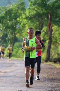 BIB: 
                            <button type="button" onclick="openModal(5013356)" class="btn btn-primary btn-sm float-right btn-popup" data-toggle="modal" data-target=".modal-high-quality">
                        <i class="fas fa-shopping-cart"></i> Add to Cart
                    </button>
                                            <button type="button" onclick="isThisMe(5013356, true)" class="btn btn-success btn-sm float-right btn-popup btn-isme hidden" data-toggle="tooltip" data-placement="bottom" title="นี่คือรูปของคุณใช่ไหม คลิกที่นี่เพื่อเอาเข้าอัลบั้ม">
                        <i class="fas fa-plus"></i> Add to album
                    </button>
                    <button type="button" onclick="isThisMe(5013356, false)" class="btn btn-warning btn-sm float-right btn-popup btn-isnotme hidden">
                        <i class="fas fa-ban"></i> Remove from album
                    </button>