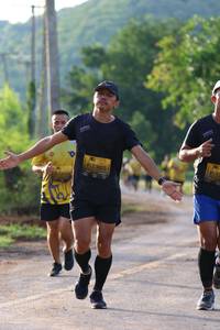 BIB: 1365
                            <button type="button" onclick="openModal(5026590)" class="btn btn-primary btn-sm float-right btn-popup" data-toggle="modal" data-target=".modal-high-quality">
                        <i class="fas fa-shopping-cart"></i> Add to Cart
                    </button>
                                            <button type="button" onclick="isThisMe(5026590, true)" class="btn btn-success btn-sm float-right btn-popup btn-isme hidden" data-toggle="tooltip" data-placement="bottom" title="นี่คือรูปของคุณใช่ไหม คลิกที่นี่เพื่อเอาเข้าอัลบั้ม">
                        <i class="fas fa-plus"></i> Add to album
                    </button>
                    <button type="button" onclick="isThisMe(5026590, false)" class="btn btn-warning btn-sm float-right btn-popup btn-isnotme hidden">
                        <i class="fas fa-ban"></i> Remove from album
                    </button>