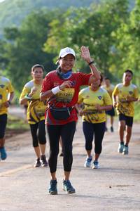 BIB: 1281
                            <button type="button" onclick="openModal(5049278)" class="btn btn-primary btn-sm float-right btn-popup" data-toggle="modal" data-target=".modal-high-quality">
                        <i class="fas fa-shopping-cart"></i> Add to Cart
                    </button>
                                            <button type="button" onclick="isThisMe(5049278, true)" class="btn btn-success btn-sm float-right btn-popup btn-isme hidden" data-toggle="tooltip" data-placement="bottom" title="นี่คือรูปของคุณใช่ไหม คลิกที่นี่เพื่อเอาเข้าอัลบั้ม">
                        <i class="fas fa-plus"></i> Add to album
                    </button>
                    <button type="button" onclick="isThisMe(5049278, false)" class="btn btn-warning btn-sm float-right btn-popup btn-isnotme hidden">
                        <i class="fas fa-ban"></i> Remove from album
                    </button>