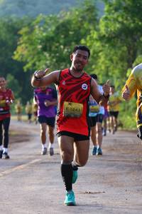 BIB: 1243
                            <button type="button" onclick="openModal(5021908)" class="btn btn-primary btn-sm float-right btn-popup" data-toggle="modal" data-target=".modal-high-quality">
                        <i class="fas fa-shopping-cart"></i> Add to Cart
                    </button>
                                            <button type="button" onclick="isThisMe(5021908, true)" class="btn btn-success btn-sm float-right btn-popup btn-isme hidden" data-toggle="tooltip" data-placement="bottom" title="นี่คือรูปของคุณใช่ไหม คลิกที่นี่เพื่อเอาเข้าอัลบั้ม">
                        <i class="fas fa-plus"></i> Add to album
                    </button>
                    <button type="button" onclick="isThisMe(5021908, false)" class="btn btn-warning btn-sm float-right btn-popup btn-isnotme hidden">
                        <i class="fas fa-ban"></i> Remove from album
                    </button>