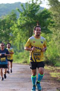 BIB: 0588, 
                            <button type="button" onclick="openModal(5009567)" class="btn btn-primary btn-sm float-right btn-popup" data-toggle="modal" data-target=".modal-high-quality">
                        <i class="fas fa-shopping-cart"></i> Add to Cart
                    </button>
                                            <button type="button" onclick="isThisMe(5009567, true)" class="btn btn-success btn-sm float-right btn-popup btn-isme hidden" data-toggle="tooltip" data-placement="bottom" title="นี่คือรูปของคุณใช่ไหม คลิกที่นี่เพื่อเอาเข้าอัลบั้ม">
                        <i class="fas fa-plus"></i> Add to album
                    </button>
                    <button type="button" onclick="isThisMe(5009567, false)" class="btn btn-warning btn-sm float-right btn-popup btn-isnotme hidden">
                        <i class="fas fa-ban"></i> Remove from album
                    </button>