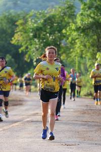 BIB: 1019
                            <button type="button" onclick="openModal(5040271)" class="btn btn-primary btn-sm float-right btn-popup" data-toggle="modal" data-target=".modal-high-quality">
                        <i class="fas fa-shopping-cart"></i> Add to Cart
                    </button>
                                            <button type="button" onclick="isThisMe(5040271, true)" class="btn btn-success btn-sm float-right btn-popup btn-isme hidden" data-toggle="tooltip" data-placement="bottom" title="นี่คือรูปของคุณใช่ไหม คลิกที่นี่เพื่อเอาเข้าอัลบั้ม">
                        <i class="fas fa-plus"></i> Add to album
                    </button>
                    <button type="button" onclick="isThisMe(5040271, false)" class="btn btn-warning btn-sm float-right btn-popup btn-isnotme hidden">
                        <i class="fas fa-ban"></i> Remove from album
                    </button>