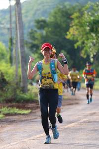 BIB: 0092
                            <button type="button" onclick="openModal(5048579)" class="btn btn-primary btn-sm float-right btn-popup" data-toggle="modal" data-target=".modal-high-quality">
                        <i class="fas fa-shopping-cart"></i> Add to Cart
                    </button>
                                            <button type="button" onclick="isThisMe(5048579, true)" class="btn btn-success btn-sm float-right btn-popup btn-isme hidden" data-toggle="tooltip" data-placement="bottom" title="นี่คือรูปของคุณใช่ไหม คลิกที่นี่เพื่อเอาเข้าอัลบั้ม">
                        <i class="fas fa-plus"></i> Add to album
                    </button>
                    <button type="button" onclick="isThisMe(5048579, false)" class="btn btn-warning btn-sm float-right btn-popup btn-isnotme hidden">
                        <i class="fas fa-ban"></i> Remove from album
                    </button>