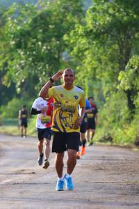 BIB: 1223
                            <button type="button" onclick="openModal(5019317)" class="btn btn-primary btn-sm float-right btn-popup" data-toggle="modal" data-target=".modal-high-quality">
                        <i class="fas fa-shopping-cart"></i> Add to Cart
                    </button>
                                            <button type="button" onclick="isThisMe(5019317, true)" class="btn btn-success btn-sm float-right btn-popup btn-isme hidden" data-toggle="tooltip" data-placement="bottom" title="นี่คือรูปของคุณใช่ไหม คลิกที่นี่เพื่อเอาเข้าอัลบั้ม">
                        <i class="fas fa-plus"></i> Add to album
                    </button>
                    <button type="button" onclick="isThisMe(5019317, false)" class="btn btn-warning btn-sm float-right btn-popup btn-isnotme hidden">
                        <i class="fas fa-ban"></i> Remove from album
                    </button>