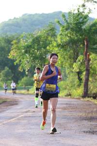 BIB: 
                            <button type="button" onclick="openModal(4950564)" class="btn btn-primary btn-sm float-right btn-popup" data-toggle="modal" data-target=".modal-high-quality">
                        <i class="fas fa-shopping-cart"></i> Add to Cart
                    </button>
                                            <button type="button" onclick="isThisMe(4950564, true)" class="btn btn-success btn-sm float-right btn-popup btn-isme hidden" data-toggle="tooltip" data-placement="bottom" title="นี่คือรูปของคุณใช่ไหม คลิกที่นี่เพื่อเอาเข้าอัลบั้ม">
                        <i class="fas fa-plus"></i> Add to album
                    </button>
                    <button type="button" onclick="isThisMe(4950564, false)" class="btn btn-warning btn-sm float-right btn-popup btn-isnotme hidden">
                        <i class="fas fa-ban"></i> Remove from album
                    </button>