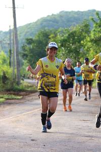 BIB: 503
                            <button type="button" onclick="openModal(5041620)" class="btn btn-primary btn-sm float-right btn-popup" data-toggle="modal" data-target=".modal-high-quality">
                        <i class="fas fa-shopping-cart"></i> Add to Cart
                    </button>
                                            <button type="button" onclick="isThisMe(5041620, true)" class="btn btn-success btn-sm float-right btn-popup btn-isme hidden" data-toggle="tooltip" data-placement="bottom" title="นี่คือรูปของคุณใช่ไหม คลิกที่นี่เพื่อเอาเข้าอัลบั้ม">
                        <i class="fas fa-plus"></i> Add to album
                    </button>
                    <button type="button" onclick="isThisMe(5041620, false)" class="btn btn-warning btn-sm float-right btn-popup btn-isnotme hidden">
                        <i class="fas fa-ban"></i> Remove from album
                    </button>