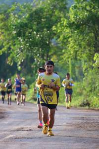 BIB: 0670
                            <button type="button" onclick="openModal(5010214)" class="btn btn-primary btn-sm float-right btn-popup" data-toggle="modal" data-target=".modal-high-quality">
                        <i class="fas fa-shopping-cart"></i> Add to Cart
                    </button>
                                            <button type="button" onclick="isThisMe(5010214, true)" class="btn btn-success btn-sm float-right btn-popup btn-isme hidden" data-toggle="tooltip" data-placement="bottom" title="นี่คือรูปของคุณใช่ไหม คลิกที่นี่เพื่อเอาเข้าอัลบั้ม">
                        <i class="fas fa-plus"></i> Add to album
                    </button>
                    <button type="button" onclick="isThisMe(5010214, false)" class="btn btn-warning btn-sm float-right btn-popup btn-isnotme hidden">
                        <i class="fas fa-ban"></i> Remove from album
                    </button>