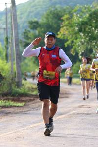 BIB: 0355
                            <button type="button" onclick="openModal(5061439)" class="btn btn-primary btn-sm float-right btn-popup" data-toggle="modal" data-target=".modal-high-quality">
                        <i class="fas fa-shopping-cart"></i> Add to Cart
                    </button>
                                            <button type="button" onclick="isThisMe(5061439, true)" class="btn btn-success btn-sm float-right btn-popup btn-isme hidden" data-toggle="tooltip" data-placement="bottom" title="นี่คือรูปของคุณใช่ไหม คลิกที่นี่เพื่อเอาเข้าอัลบั้ม">
                        <i class="fas fa-plus"></i> Add to album
                    </button>
                    <button type="button" onclick="isThisMe(5061439, false)" class="btn btn-warning btn-sm float-right btn-popup btn-isnotme hidden">
                        <i class="fas fa-ban"></i> Remove from album
                    </button>