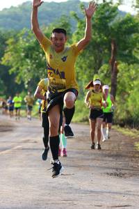 BIB: 0409
                            <button type="button" onclick="openModal(5033438)" class="btn btn-primary btn-sm float-right btn-popup" data-toggle="modal" data-target=".modal-high-quality">
                        <i class="fas fa-shopping-cart"></i> Add to Cart
                    </button>
                                            <button type="button" onclick="isThisMe(5033438, true)" class="btn btn-success btn-sm float-right btn-popup btn-isme hidden" data-toggle="tooltip" data-placement="bottom" title="นี่คือรูปของคุณใช่ไหม คลิกที่นี่เพื่อเอาเข้าอัลบั้ม">
                        <i class="fas fa-plus"></i> Add to album
                    </button>
                    <button type="button" onclick="isThisMe(5033438, false)" class="btn btn-warning btn-sm float-right btn-popup btn-isnotme hidden">
                        <i class="fas fa-ban"></i> Remove from album
                    </button>