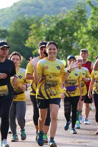 BIB: 0518, 0460, 928, 
                            <button type="button" onclick="openModal(5073667)" class="btn btn-primary btn-sm float-right btn-popup" data-toggle="modal" data-target=".modal-high-quality">
                        <i class="fas fa-shopping-cart"></i> Add to Cart
                    </button>
                                            <button type="button" onclick="isThisMe(5073667, true)" class="btn btn-success btn-sm float-right btn-popup btn-isme hidden" data-toggle="tooltip" data-placement="bottom" title="นี่คือรูปของคุณใช่ไหม คลิกที่นี่เพื่อเอาเข้าอัลบั้ม">
                        <i class="fas fa-plus"></i> Add to album
                    </button>
                    <button type="button" onclick="isThisMe(5073667, false)" class="btn btn-warning btn-sm float-right btn-popup btn-isnotme hidden">
                        <i class="fas fa-ban"></i> Remove from album
                    </button>
