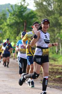 BIB: 1289
                            <button type="button" onclick="openModal(5067709)" class="btn btn-primary btn-sm float-right btn-popup" data-toggle="modal" data-target=".modal-high-quality">
                        <i class="fas fa-shopping-cart"></i> Add to Cart
                    </button>
                                            <button type="button" onclick="isThisMe(5067709, true)" class="btn btn-success btn-sm float-right btn-popup btn-isme hidden" data-toggle="tooltip" data-placement="bottom" title="นี่คือรูปของคุณใช่ไหม คลิกที่นี่เพื่อเอาเข้าอัลบั้ม">
                        <i class="fas fa-plus"></i> Add to album
                    </button>
                    <button type="button" onclick="isThisMe(5067709, false)" class="btn btn-warning btn-sm float-right btn-popup btn-isnotme hidden">
                        <i class="fas fa-ban"></i> Remove from album
                    </button>