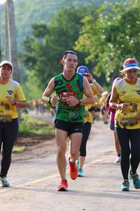 BIB: 0325, 0305
                            <button type="button" onclick="openModal(5062464)" class="btn btn-primary btn-sm float-right btn-popup" data-toggle="modal" data-target=".modal-high-quality">
                        <i class="fas fa-shopping-cart"></i> Add to Cart
                    </button>
                                            <button type="button" onclick="isThisMe(5062464, true)" class="btn btn-success btn-sm float-right btn-popup btn-isme hidden" data-toggle="tooltip" data-placement="bottom" title="นี่คือรูปของคุณใช่ไหม คลิกที่นี่เพื่อเอาเข้าอัลบั้ม">
                        <i class="fas fa-plus"></i> Add to album
                    </button>
                    <button type="button" onclick="isThisMe(5062464, false)" class="btn btn-warning btn-sm float-right btn-popup btn-isnotme hidden">
                        <i class="fas fa-ban"></i> Remove from album
                    </button>