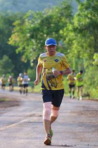 BIB: 
                            <button type="button" onclick="openModal(5012179)" class="btn btn-primary btn-sm float-right btn-popup" data-toggle="modal" data-target=".modal-high-quality">
                        <i class="fas fa-shopping-cart"></i> Add to Cart
                    </button>
                                            <button type="button" onclick="isThisMe(5012179, true)" class="btn btn-success btn-sm float-right btn-popup btn-isme hidden" data-toggle="tooltip" data-placement="bottom" title="นี่คือรูปของคุณใช่ไหม คลิกที่นี่เพื่อเอาเข้าอัลบั้ม">
                        <i class="fas fa-plus"></i> Add to album
                    </button>
                    <button type="button" onclick="isThisMe(5012179, false)" class="btn btn-warning btn-sm float-right btn-popup btn-isnotme hidden">
                        <i class="fas fa-ban"></i> Remove from album
                    </button>