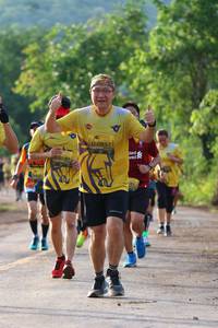 BIB: 0857, 0149
                            <button type="button" onclick="openModal(5049001)" class="btn btn-primary btn-sm float-right btn-popup" data-toggle="modal" data-target=".modal-high-quality">
                        <i class="fas fa-shopping-cart"></i> Add to Cart
                    </button>
                                            <button type="button" onclick="isThisMe(5049001, true)" class="btn btn-success btn-sm float-right btn-popup btn-isme hidden" data-toggle="tooltip" data-placement="bottom" title="นี่คือรูปของคุณใช่ไหม คลิกที่นี่เพื่อเอาเข้าอัลบั้ม">
                        <i class="fas fa-plus"></i> Add to album
                    </button>
                    <button type="button" onclick="isThisMe(5049001, false)" class="btn btn-warning btn-sm float-right btn-popup btn-isnotme hidden">
                        <i class="fas fa-ban"></i> Remove from album
                    </button>