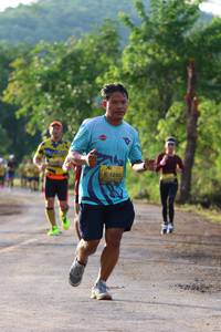 BIB: 1250
                            <button type="button" onclick="openModal(5024927)" class="btn btn-primary btn-sm float-right btn-popup" data-toggle="modal" data-target=".modal-high-quality">
                        <i class="fas fa-shopping-cart"></i> Add to Cart
                    </button>
                                            <button type="button" onclick="isThisMe(5024927, true)" class="btn btn-success btn-sm float-right btn-popup btn-isme hidden" data-toggle="tooltip" data-placement="bottom" title="นี่คือรูปของคุณใช่ไหม คลิกที่นี่เพื่อเอาเข้าอัลบั้ม">
                        <i class="fas fa-plus"></i> Add to album
                    </button>
                    <button type="button" onclick="isThisMe(5024927, false)" class="btn btn-warning btn-sm float-right btn-popup btn-isnotme hidden">
                        <i class="fas fa-ban"></i> Remove from album
                    </button>