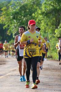 BIB: 0331
                            <button type="button" onclick="openModal(5061025)" class="btn btn-primary btn-sm float-right btn-popup" data-toggle="modal" data-target=".modal-high-quality">
                        <i class="fas fa-shopping-cart"></i> Add to Cart
                    </button>
                                            <button type="button" onclick="isThisMe(5061025, true)" class="btn btn-success btn-sm float-right btn-popup btn-isme hidden" data-toggle="tooltip" data-placement="bottom" title="นี่คือรูปของคุณใช่ไหม คลิกที่นี่เพื่อเอาเข้าอัลบั้ม">
                        <i class="fas fa-plus"></i> Add to album
                    </button>
                    <button type="button" onclick="isThisMe(5061025, false)" class="btn btn-warning btn-sm float-right btn-popup btn-isnotme hidden">
                        <i class="fas fa-ban"></i> Remove from album
                    </button>