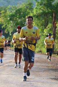 BIB: 
                            <button type="button" onclick="openModal(5037631)" class="btn btn-primary btn-sm float-right btn-popup" data-toggle="modal" data-target=".modal-high-quality">
                        <i class="fas fa-shopping-cart"></i> Add to Cart
                    </button>
                                            <button type="button" onclick="isThisMe(5037631, true)" class="btn btn-success btn-sm float-right btn-popup btn-isme hidden" data-toggle="tooltip" data-placement="bottom" title="นี่คือรูปของคุณใช่ไหม คลิกที่นี่เพื่อเอาเข้าอัลบั้ม">
                        <i class="fas fa-plus"></i> Add to album
                    </button>
                    <button type="button" onclick="isThisMe(5037631, false)" class="btn btn-warning btn-sm float-right btn-popup btn-isnotme hidden">
                        <i class="fas fa-ban"></i> Remove from album
                    </button>