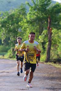 BIB: 784
                            <button type="button" onclick="openModal(4974449)" class="btn btn-primary btn-sm float-right btn-popup" data-toggle="modal" data-target=".modal-high-quality">
                        <i class="fas fa-shopping-cart"></i> Add to Cart
                    </button>
                                            <button type="button" onclick="isThisMe(4974449, true)" class="btn btn-success btn-sm float-right btn-popup btn-isme hidden" data-toggle="tooltip" data-placement="bottom" title="นี่คือรูปของคุณใช่ไหม คลิกที่นี่เพื่อเอาเข้าอัลบั้ม">
                        <i class="fas fa-plus"></i> Add to album
                    </button>
                    <button type="button" onclick="isThisMe(4974449, false)" class="btn btn-warning btn-sm float-right btn-popup btn-isnotme hidden">
                        <i class="fas fa-ban"></i> Remove from album
                    </button>