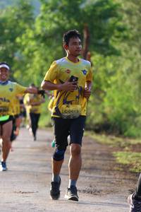 BIB: 0613
                            <button type="button" onclick="openModal(5040925)" class="btn btn-primary btn-sm float-right btn-popup" data-toggle="modal" data-target=".modal-high-quality">
                        <i class="fas fa-shopping-cart"></i> Add to Cart
                    </button>
                                            <button type="button" onclick="isThisMe(5040925, true)" class="btn btn-success btn-sm float-right btn-popup btn-isme hidden" data-toggle="tooltip" data-placement="bottom" title="นี่คือรูปของคุณใช่ไหม คลิกที่นี่เพื่อเอาเข้าอัลบั้ม">
                        <i class="fas fa-plus"></i> Add to album
                    </button>
                    <button type="button" onclick="isThisMe(5040925, false)" class="btn btn-warning btn-sm float-right btn-popup btn-isnotme hidden">
                        <i class="fas fa-ban"></i> Remove from album
                    </button>