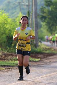 BIB: 0424
                            <button type="button" onclick="openModal(5037873)" class="btn btn-primary btn-sm float-right btn-popup" data-toggle="modal" data-target=".modal-high-quality">
                        <i class="fas fa-shopping-cart"></i> Add to Cart
                    </button>
                                            <button type="button" onclick="isThisMe(5037873, true)" class="btn btn-success btn-sm float-right btn-popup btn-isme hidden" data-toggle="tooltip" data-placement="bottom" title="นี่คือรูปของคุณใช่ไหม คลิกที่นี่เพื่อเอาเข้าอัลบั้ม">
                        <i class="fas fa-plus"></i> Add to album
                    </button>
                    <button type="button" onclick="isThisMe(5037873, false)" class="btn btn-warning btn-sm float-right btn-popup btn-isnotme hidden">
                        <i class="fas fa-ban"></i> Remove from album
                    </button>