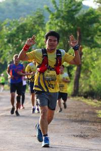 BIB: 1014
                            <button type="button" onclick="openModal(5031897)" class="btn btn-primary btn-sm float-right btn-popup" data-toggle="modal" data-target=".modal-high-quality">
                        <i class="fas fa-shopping-cart"></i> Add to Cart
                    </button>
                                            <button type="button" onclick="isThisMe(5031897, true)" class="btn btn-success btn-sm float-right btn-popup btn-isme hidden" data-toggle="tooltip" data-placement="bottom" title="นี่คือรูปของคุณใช่ไหม คลิกที่นี่เพื่อเอาเข้าอัลบั้ม">
                        <i class="fas fa-plus"></i> Add to album
                    </button>
                    <button type="button" onclick="isThisMe(5031897, false)" class="btn btn-warning btn-sm float-right btn-popup btn-isnotme hidden">
                        <i class="fas fa-ban"></i> Remove from album
                    </button>