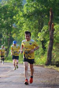 BIB: 0365
                            <button type="button" onclick="openModal(5011732)" class="btn btn-primary btn-sm float-right btn-popup" data-toggle="modal" data-target=".modal-high-quality">
                        <i class="fas fa-shopping-cart"></i> Add to Cart
                    </button>
                                            <button type="button" onclick="isThisMe(5011732, true)" class="btn btn-success btn-sm float-right btn-popup btn-isme hidden" data-toggle="tooltip" data-placement="bottom" title="นี่คือรูปของคุณใช่ไหม คลิกที่นี่เพื่อเอาเข้าอัลบั้ม">
                        <i class="fas fa-plus"></i> Add to album
                    </button>
                    <button type="button" onclick="isThisMe(5011732, false)" class="btn btn-warning btn-sm float-right btn-popup btn-isnotme hidden">
                        <i class="fas fa-ban"></i> Remove from album
                    </button>