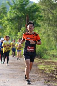 BIB: 0460
                            <button type="button" onclick="openModal(5062904)" class="btn btn-primary btn-sm float-right btn-popup" data-toggle="modal" data-target=".modal-high-quality">
                        <i class="fas fa-shopping-cart"></i> Add to Cart
                    </button>
                                            <button type="button" onclick="isThisMe(5062904, true)" class="btn btn-success btn-sm float-right btn-popup btn-isme hidden" data-toggle="tooltip" data-placement="bottom" title="นี่คือรูปของคุณใช่ไหม คลิกที่นี่เพื่อเอาเข้าอัลบั้ม">
                        <i class="fas fa-plus"></i> Add to album
                    </button>
                    <button type="button" onclick="isThisMe(5062904, false)" class="btn btn-warning btn-sm float-right btn-popup btn-isnotme hidden">
                        <i class="fas fa-ban"></i> Remove from album
                    </button>