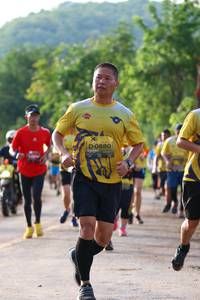 BIB: 0880
                            <button type="button" onclick="openModal(5063212)" class="btn btn-primary btn-sm float-right btn-popup" data-toggle="modal" data-target=".modal-high-quality">
                        <i class="fas fa-shopping-cart"></i> Add to Cart
                    </button>
                                            <button type="button" onclick="isThisMe(5063212, true)" class="btn btn-success btn-sm float-right btn-popup btn-isme hidden" data-toggle="tooltip" data-placement="bottom" title="นี่คือรูปของคุณใช่ไหม คลิกที่นี่เพื่อเอาเข้าอัลบั้ม">
                        <i class="fas fa-plus"></i> Add to album
                    </button>
                    <button type="button" onclick="isThisMe(5063212, false)" class="btn btn-warning btn-sm float-right btn-popup btn-isnotme hidden">
                        <i class="fas fa-ban"></i> Remove from album
                    </button>