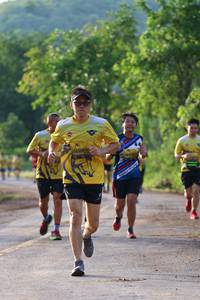 BIB: 0855
                            <button type="button" onclick="openModal(5023172)" class="btn btn-primary btn-sm float-right btn-popup" data-toggle="modal" data-target=".modal-high-quality">
                        <i class="fas fa-shopping-cart"></i> Add to Cart
                    </button>
                                            <button type="button" onclick="isThisMe(5023172, true)" class="btn btn-success btn-sm float-right btn-popup btn-isme hidden" data-toggle="tooltip" data-placement="bottom" title="นี่คือรูปของคุณใช่ไหม คลิกที่นี่เพื่อเอาเข้าอัลบั้ม">
                        <i class="fas fa-plus"></i> Add to album
                    </button>
                    <button type="button" onclick="isThisMe(5023172, false)" class="btn btn-warning btn-sm float-right btn-popup btn-isnotme hidden">
                        <i class="fas fa-ban"></i> Remove from album
                    </button>