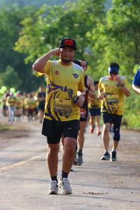 BIB: 0209
                            <button type="button" onclick="openModal(5037675)" class="btn btn-primary btn-sm float-right btn-popup" data-toggle="modal" data-target=".modal-high-quality">
                        <i class="fas fa-shopping-cart"></i> Add to Cart
                    </button>
                                            <button type="button" onclick="isThisMe(5037675, true)" class="btn btn-success btn-sm float-right btn-popup btn-isme hidden" data-toggle="tooltip" data-placement="bottom" title="นี่คือรูปของคุณใช่ไหม คลิกที่นี่เพื่อเอาเข้าอัลบั้ม">
                        <i class="fas fa-plus"></i> Add to album
                    </button>
                    <button type="button" onclick="isThisMe(5037675, false)" class="btn btn-warning btn-sm float-right btn-popup btn-isnotme hidden">
                        <i class="fas fa-ban"></i> Remove from album
                    </button>