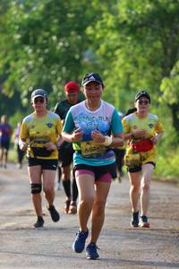 BIB: 2019, 0245
                            <button type="button" onclick="openModal(5030303)" class="btn btn-primary btn-sm float-right btn-popup" data-toggle="modal" data-target=".modal-high-quality">
                        <i class="fas fa-shopping-cart"></i> Add to Cart
                    </button>
                                            <button type="button" onclick="isThisMe(5030303, true)" class="btn btn-success btn-sm float-right btn-popup btn-isme hidden" data-toggle="tooltip" data-placement="bottom" title="นี่คือรูปของคุณใช่ไหม คลิกที่นี่เพื่อเอาเข้าอัลบั้ม">
                        <i class="fas fa-plus"></i> Add to album
                    </button>
                    <button type="button" onclick="isThisMe(5030303, false)" class="btn btn-warning btn-sm float-right btn-popup btn-isnotme hidden">
                        <i class="fas fa-ban"></i> Remove from album
                    </button>