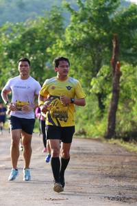 BIB: 0372
                            <button type="button" onclick="openModal(5039931)" class="btn btn-primary btn-sm float-right btn-popup" data-toggle="modal" data-target=".modal-high-quality">
                        <i class="fas fa-shopping-cart"></i> Add to Cart
                    </button>
                                            <button type="button" onclick="isThisMe(5039931, true)" class="btn btn-success btn-sm float-right btn-popup btn-isme hidden" data-toggle="tooltip" data-placement="bottom" title="นี่คือรูปของคุณใช่ไหม คลิกที่นี่เพื่อเอาเข้าอัลบั้ม">
                        <i class="fas fa-plus"></i> Add to album
                    </button>
                    <button type="button" onclick="isThisMe(5039931, false)" class="btn btn-warning btn-sm float-right btn-popup btn-isnotme hidden">
                        <i class="fas fa-ban"></i> Remove from album
                    </button>