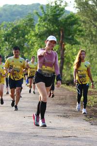 BIB: 0885
                            <button type="button" onclick="openModal(5047843)" class="btn btn-primary btn-sm float-right btn-popup" data-toggle="modal" data-target=".modal-high-quality">
                        <i class="fas fa-shopping-cart"></i> Add to Cart
                    </button>
                                            <button type="button" onclick="isThisMe(5047843, true)" class="btn btn-success btn-sm float-right btn-popup btn-isme hidden" data-toggle="tooltip" data-placement="bottom" title="นี่คือรูปของคุณใช่ไหม คลิกที่นี่เพื่อเอาเข้าอัลบั้ม">
                        <i class="fas fa-plus"></i> Add to album
                    </button>
                    <button type="button" onclick="isThisMe(5047843, false)" class="btn btn-warning btn-sm float-right btn-popup btn-isnotme hidden">
                        <i class="fas fa-ban"></i> Remove from album
                    </button>