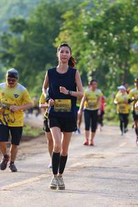 BIB: 551
                            <button type="button" onclick="openModal(5068433)" class="btn btn-primary btn-sm float-right btn-popup" data-toggle="modal" data-target=".modal-high-quality">
                        <i class="fas fa-shopping-cart"></i> Add to Cart
                    </button>
                                            <button type="button" onclick="isThisMe(5068433, true)" class="btn btn-success btn-sm float-right btn-popup btn-isme hidden" data-toggle="tooltip" data-placement="bottom" title="นี่คือรูปของคุณใช่ไหม คลิกที่นี่เพื่อเอาเข้าอัลบั้ม">
                        <i class="fas fa-plus"></i> Add to album
                    </button>
                    <button type="button" onclick="isThisMe(5068433, false)" class="btn btn-warning btn-sm float-right btn-popup btn-isnotme hidden">
                        <i class="fas fa-ban"></i> Remove from album
                    </button>